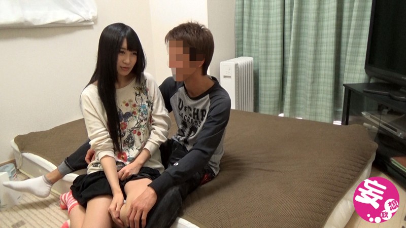 KUDK-015 パート 6 - 115 分