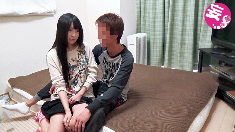 KUDK-038 Part 2 - 54 minutes