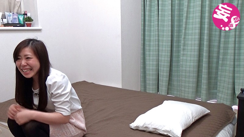 KUDK-038 第 8 部分 - 198 分钟