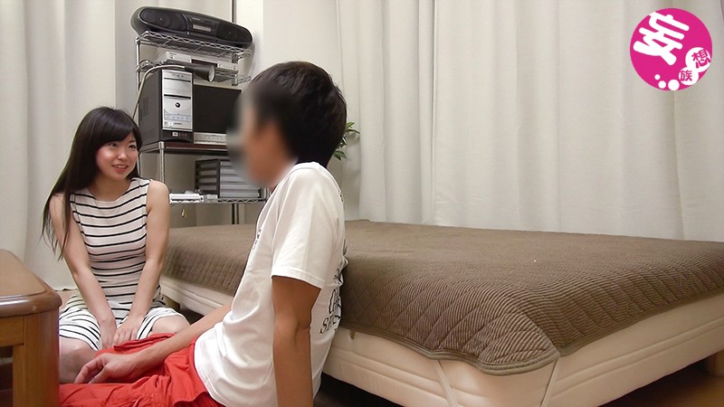 KUDK-040 第 7 部分 - 174 分钟