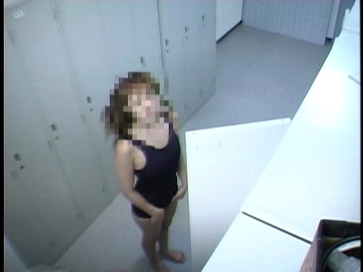 KUHL-001 Part 14 - 173 minutes