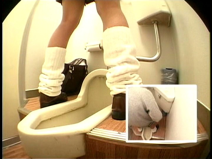 KUHL-001 Part 16 - 195 minutes