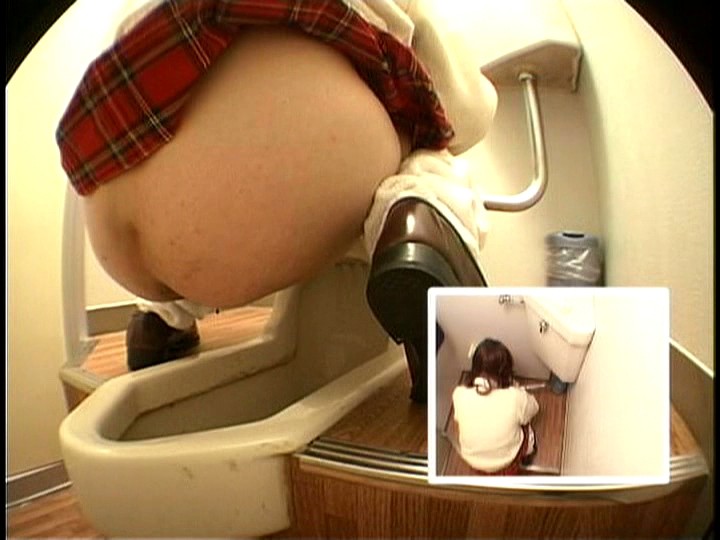 KUHL-001 Part 17 - 206 minutes