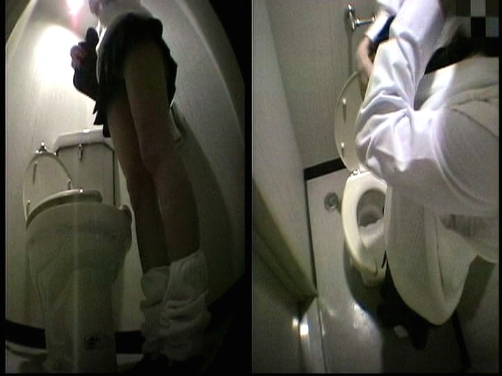 KUHL-001 Part 2 - 41 minutes