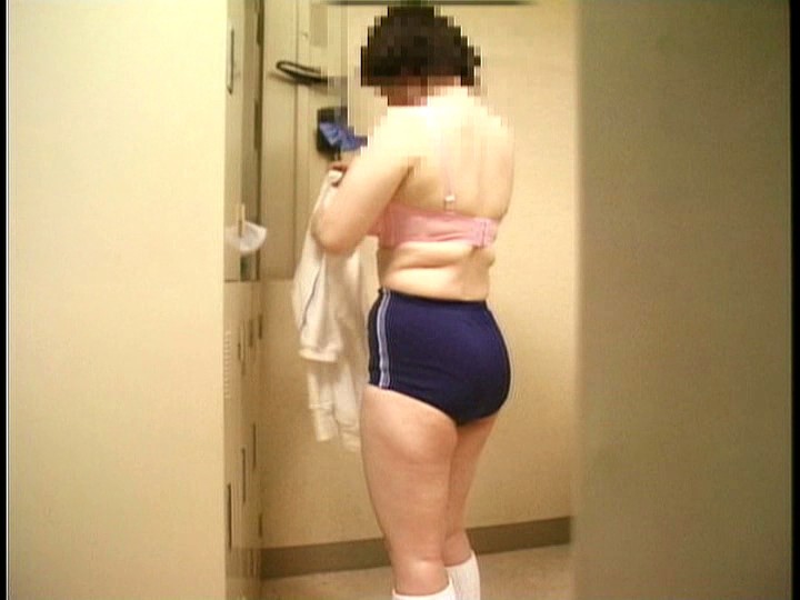 KUHL-001 Part 3 - 52 minutes