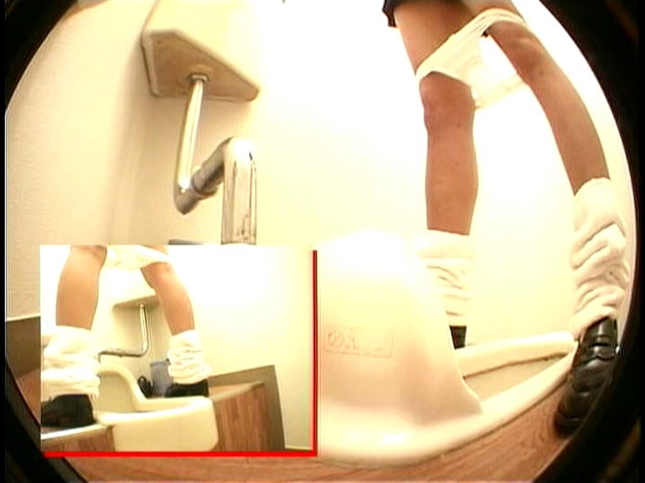 KUHL-001 Part 8 - 107 minutes