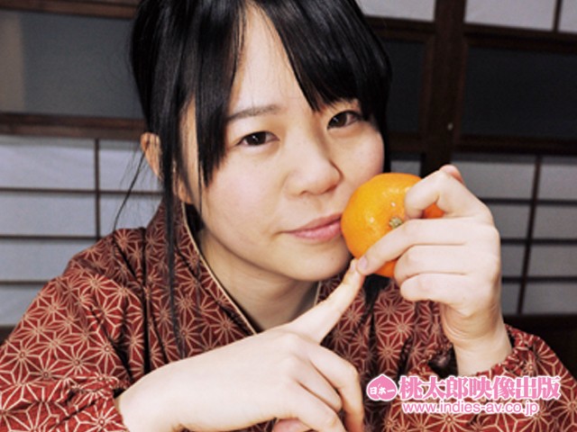 KUMD-015 Part 20 - 125 minutes