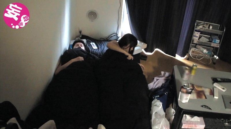 KUNI-002 Part 7 - 102 minutes