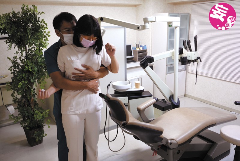 KUNI-003 Part 1 - 30 minutes