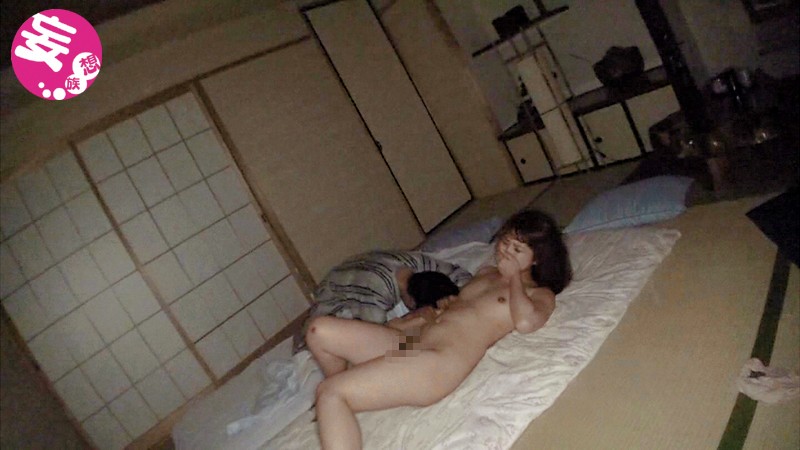 KUNI-005 パート 3 - 74 分