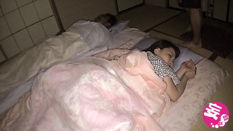 KUNI-005 パート 9 - 206 分