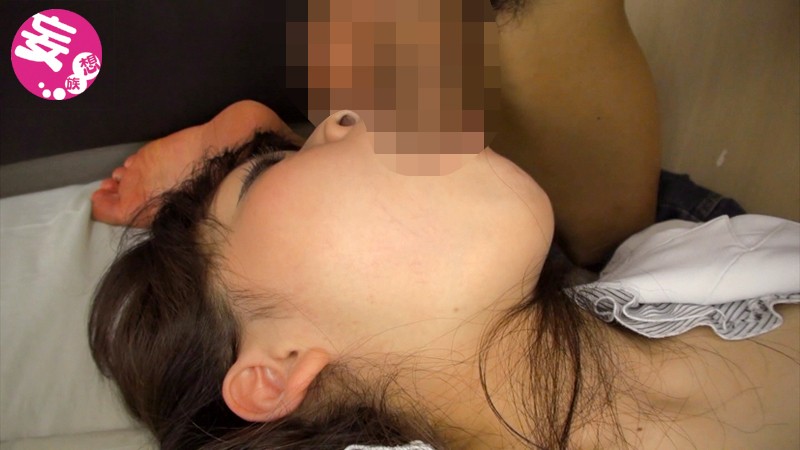 KUNI-020 パート 4 - 93 分