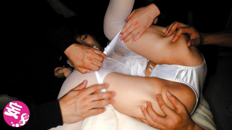 KUNI-021 Bagian 8 - 191 minit