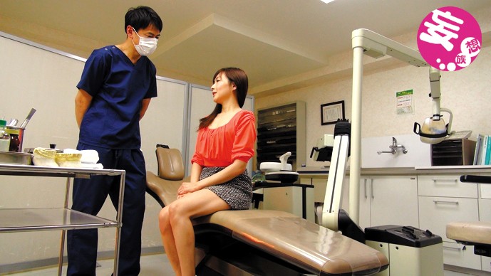 KUNI-030 Bagian 4 - 96 minit