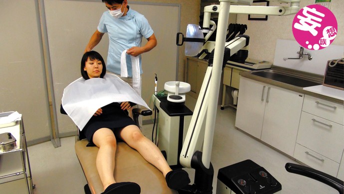 KUNI-030 Bagian 5 - 118 minit