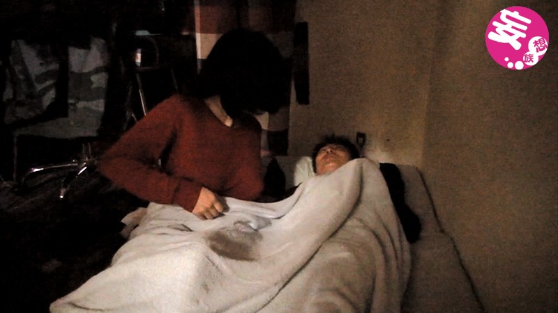 KUNI-031 第 4 部分 - 66 分钟