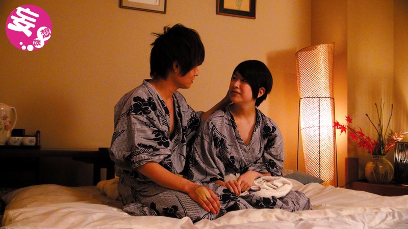 KUNI-033 パート 1 - 30 分