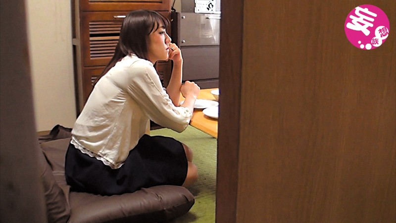 KUNI-059 第 5 部分 - 118 分钟