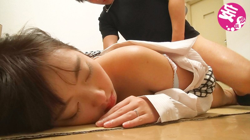 KUNI-061 Part 8 - 191 minutes