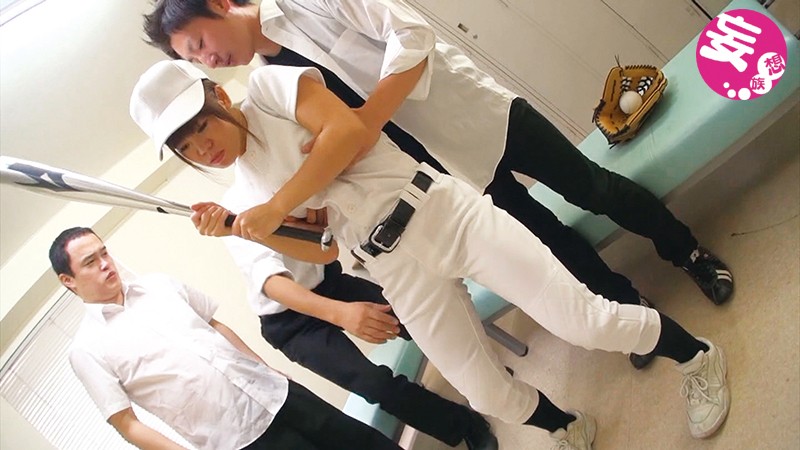 KUNI-062 パート 7 - 168 分