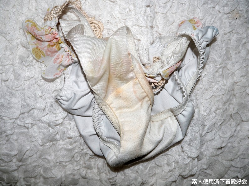 KUNK-001 Bagian 1 - 30 minit