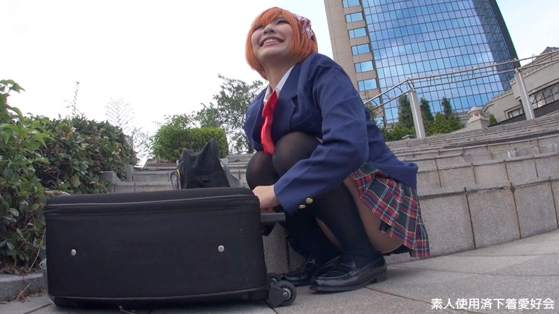 KUNK-002 第 6 部分 - 120 分钟