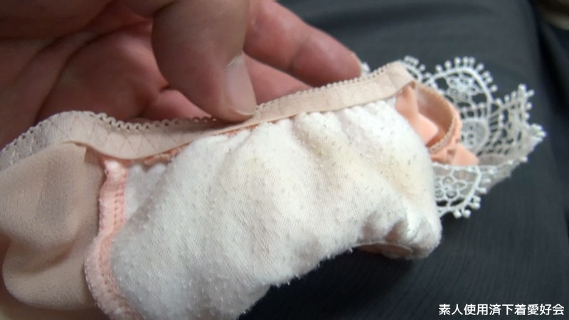 KUNK-005 第 1 部分 - 30 分钟