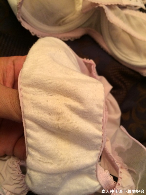 KUNK-006 第 10 部分 - 210 分钟