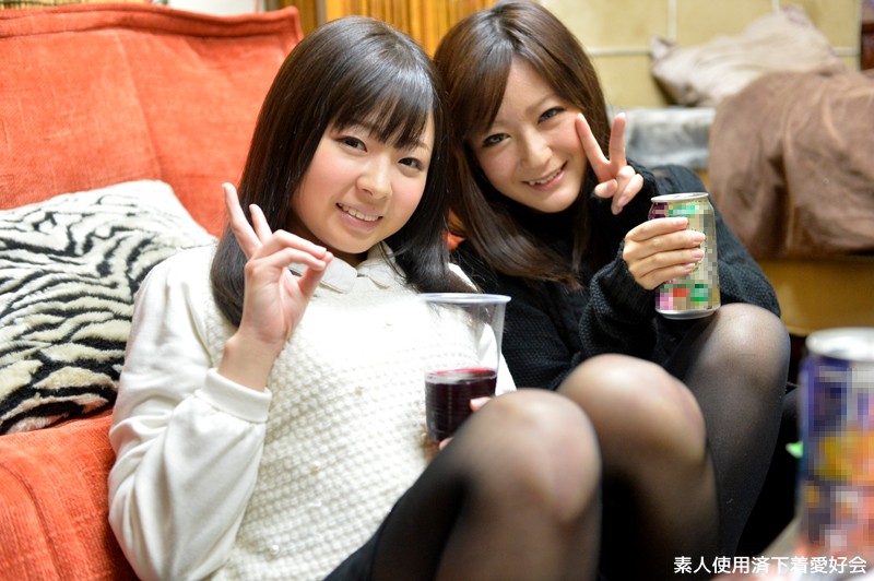 KUNK-009 パート 1 - 30 分