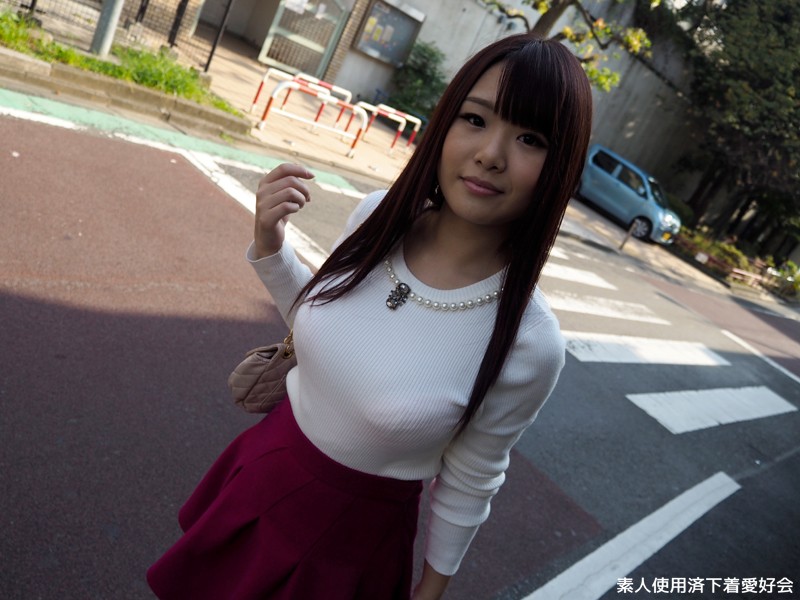 KUNK-012 パート 5 - 106 分