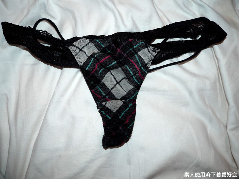 KUNK-012 パート 7 - 144 分