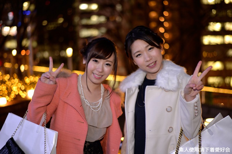 KUNK-014 Bagian 1 - 30 minit