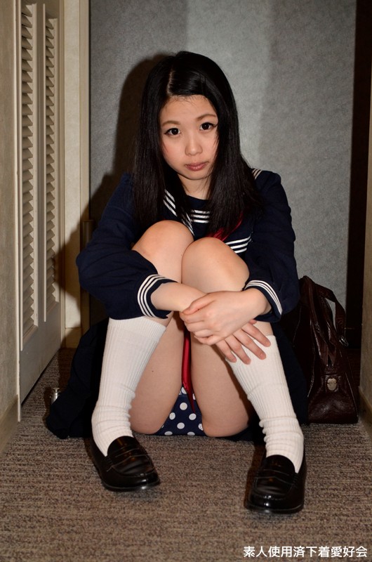 KUNK-015 Part 1 - 30 minutes