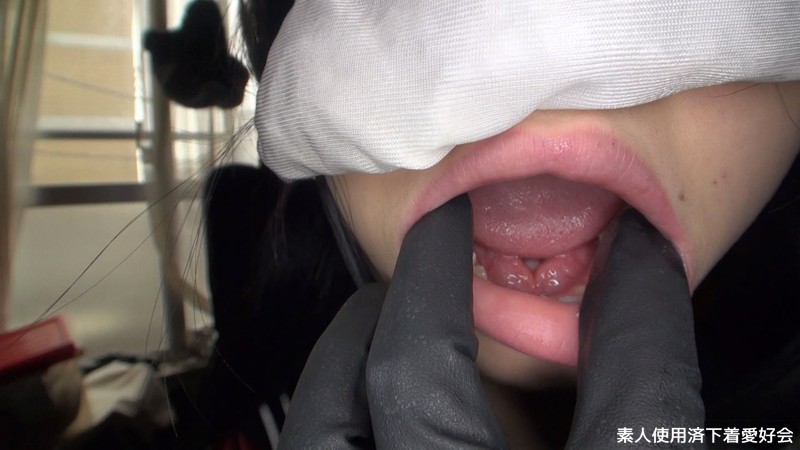 KUNK-023 第 3 部分 - 76 分钟