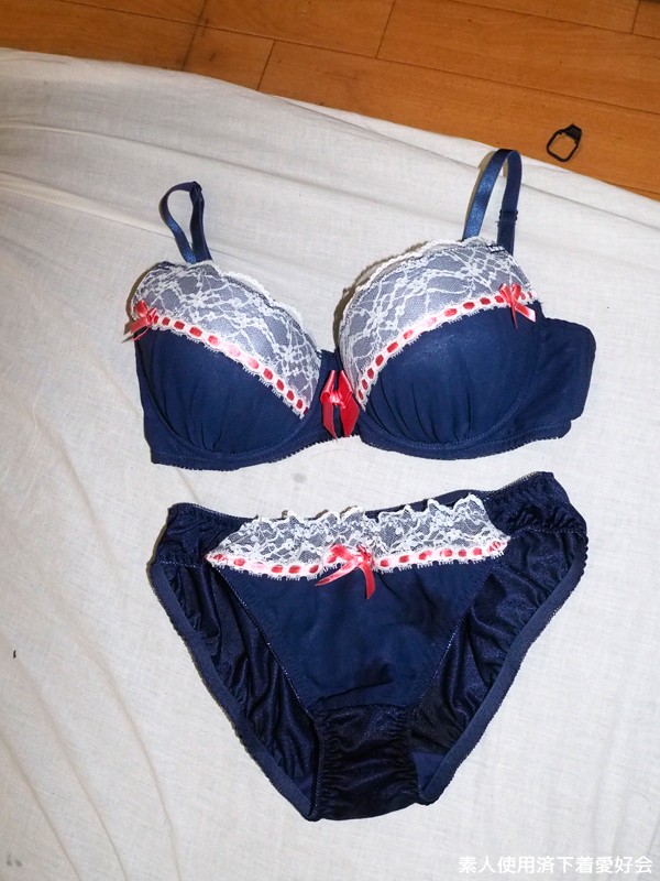 KUNK-027 Bagian 10 - 219 minit