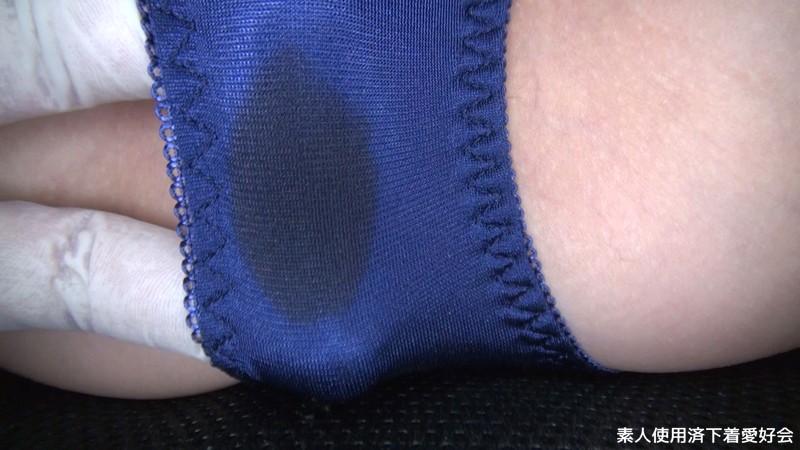 KUNK-027 Bagian 4 - 93 minit