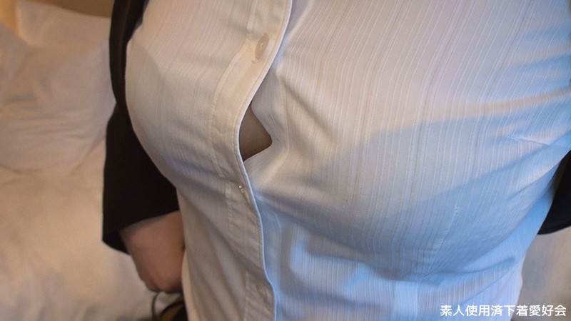 KUNK-033 第 1 部分 - 30 分钟