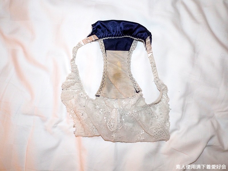 KUNK-033 Bagian 7 - 174 minit