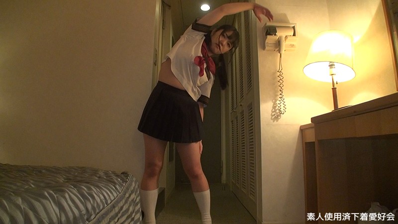 KUNK-035 Part 7 - 168 minutes