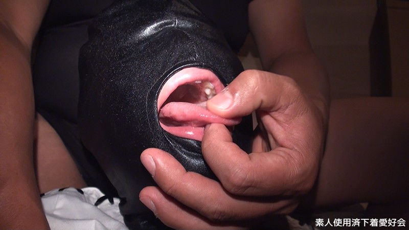 KUNK-036 第 7 部分 - 156 分钟