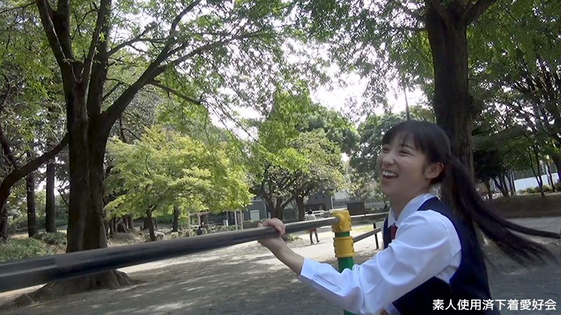 KUNK-042 パート 1 - 30 分