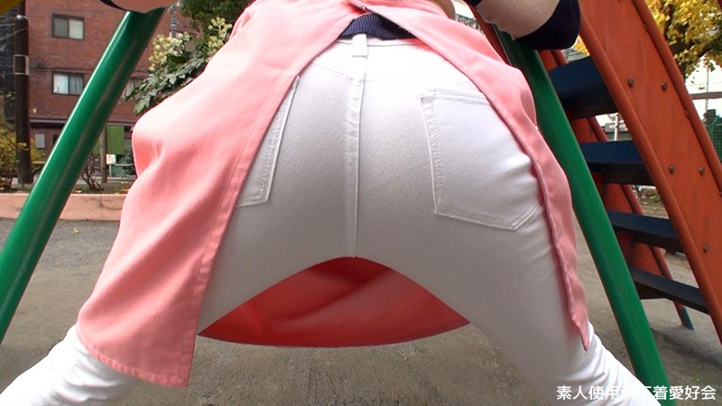 KUNK-055 Part 1 - 30 minutes