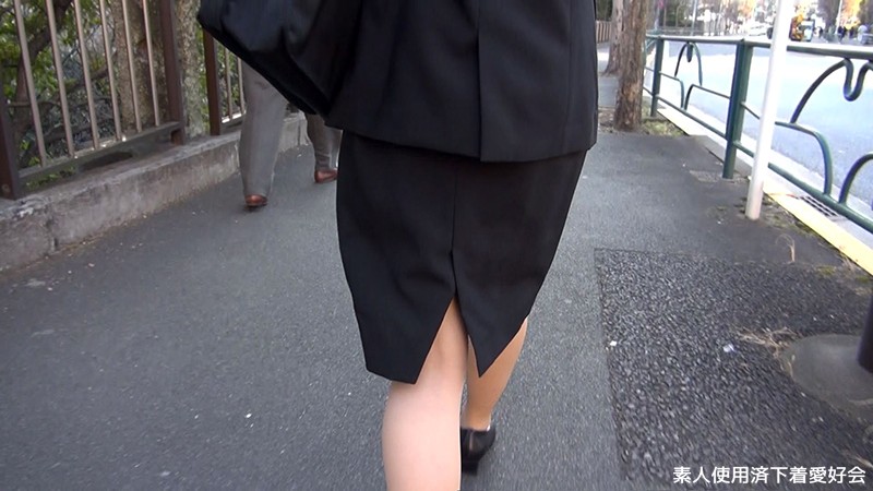 KUNK-059 Part 1 - 30 minutes