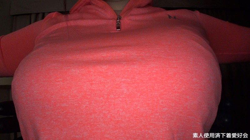 KUNK-060 第 3 部分 - 76 分钟