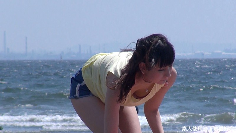 KUNK-069 第 1 部分 - 30 分钟