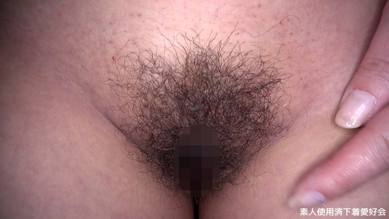 KUNK-069 Part 8 - 191 minutes