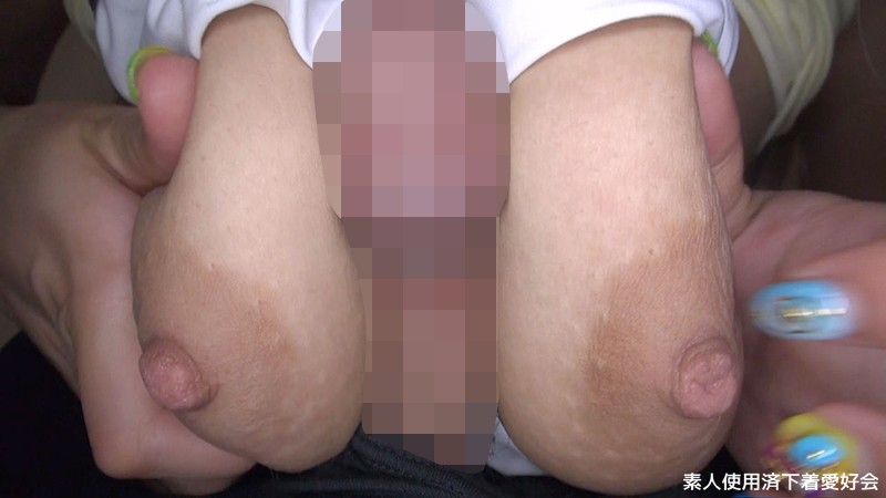 KUNK-071 第 7 部分 - 162 分钟