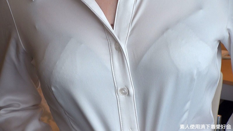 KUNK-074 第 1 部分 - 30 分钟