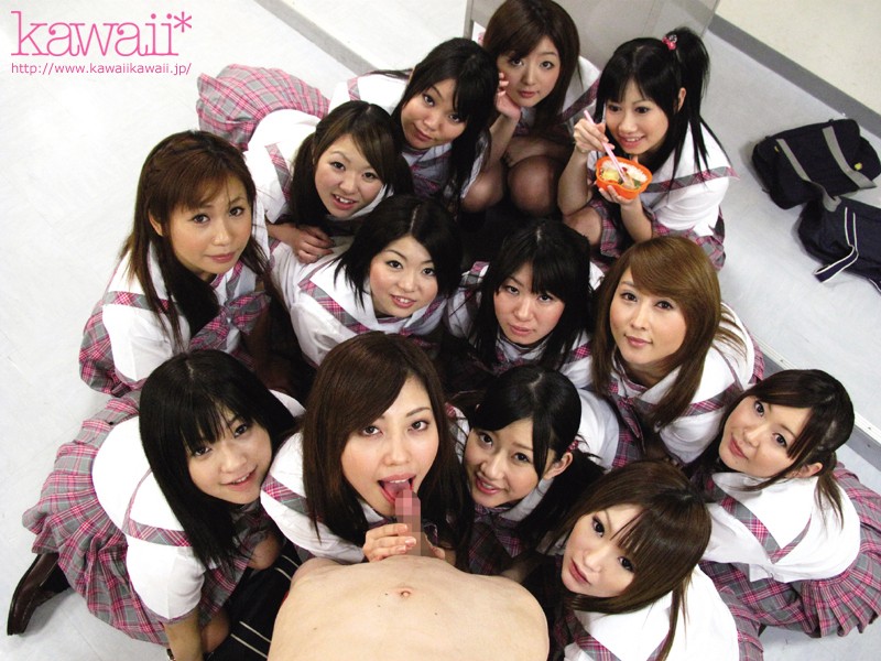 KWBD-038 Bagian 5 - 218 minit