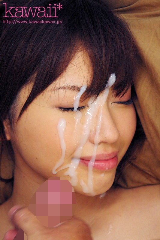 KWBD-047 Part 9 - 406 minutes